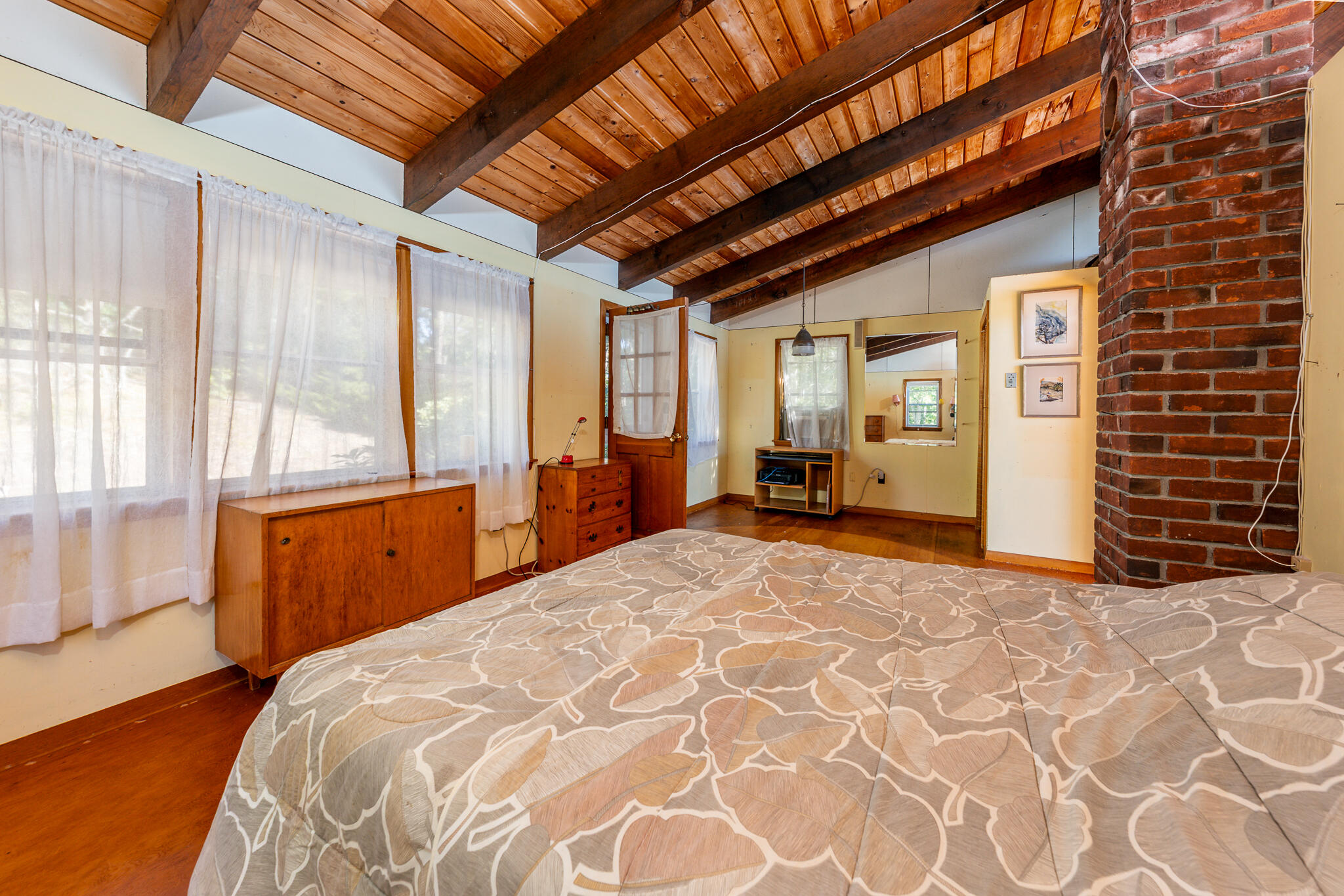 30 Mill Hill Road Wellfleet MA 02667