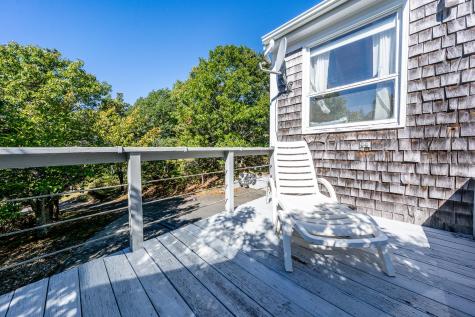 30 Mill Hill Road Wellfleet MA 02667