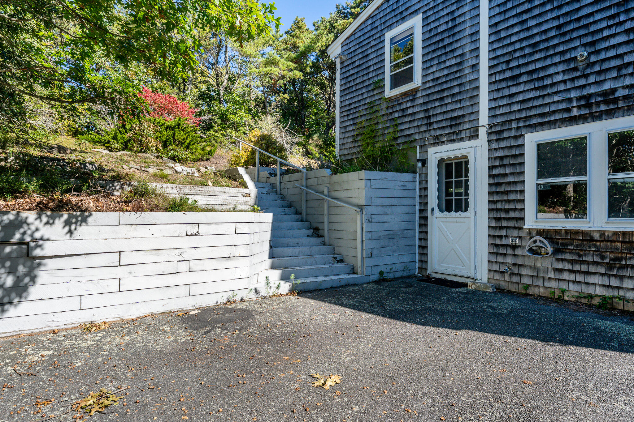 30 Mill Hill Road Wellfleet MA 02667