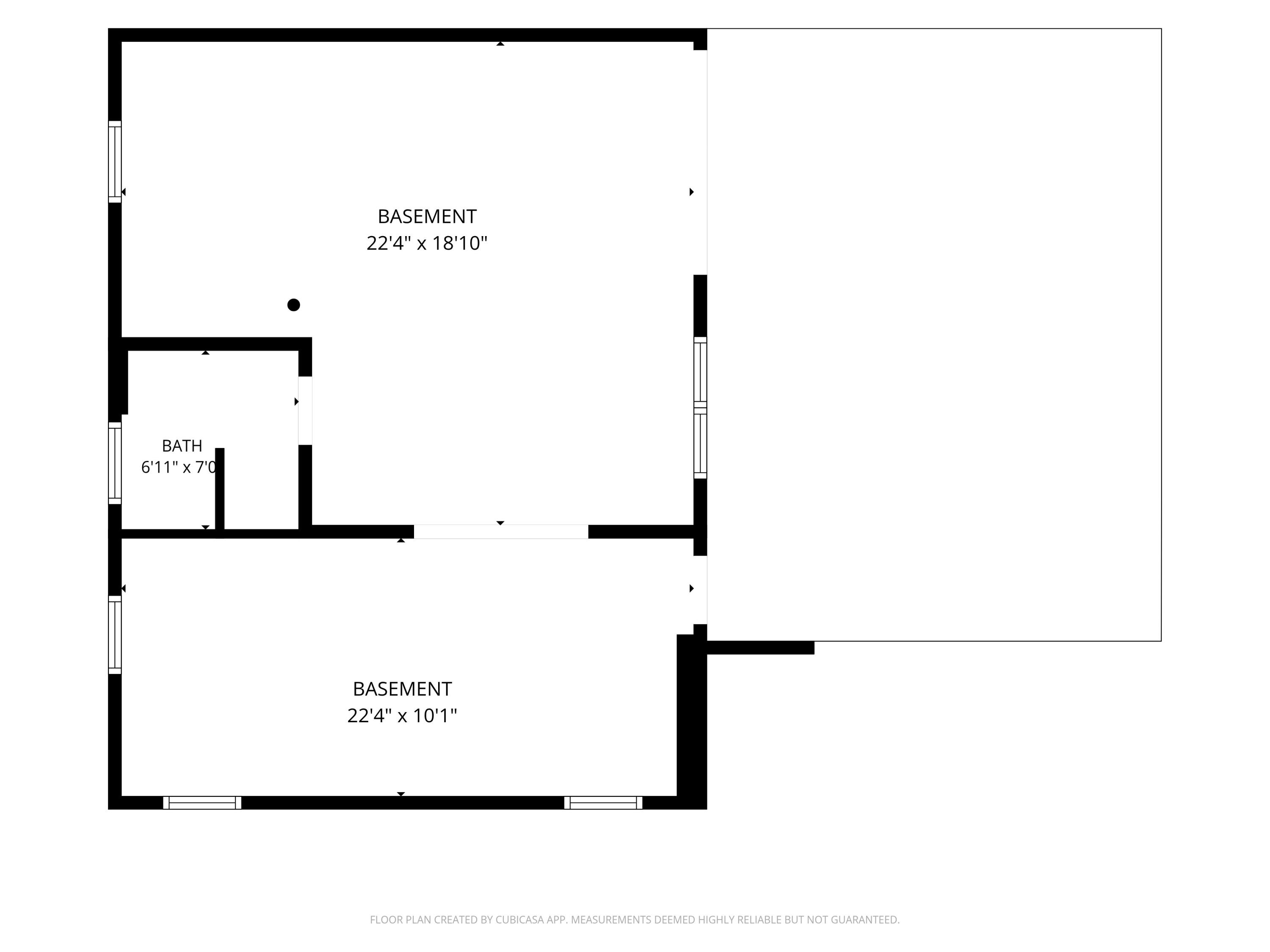 30 Mill Hill Road Wellfleet MA 02667