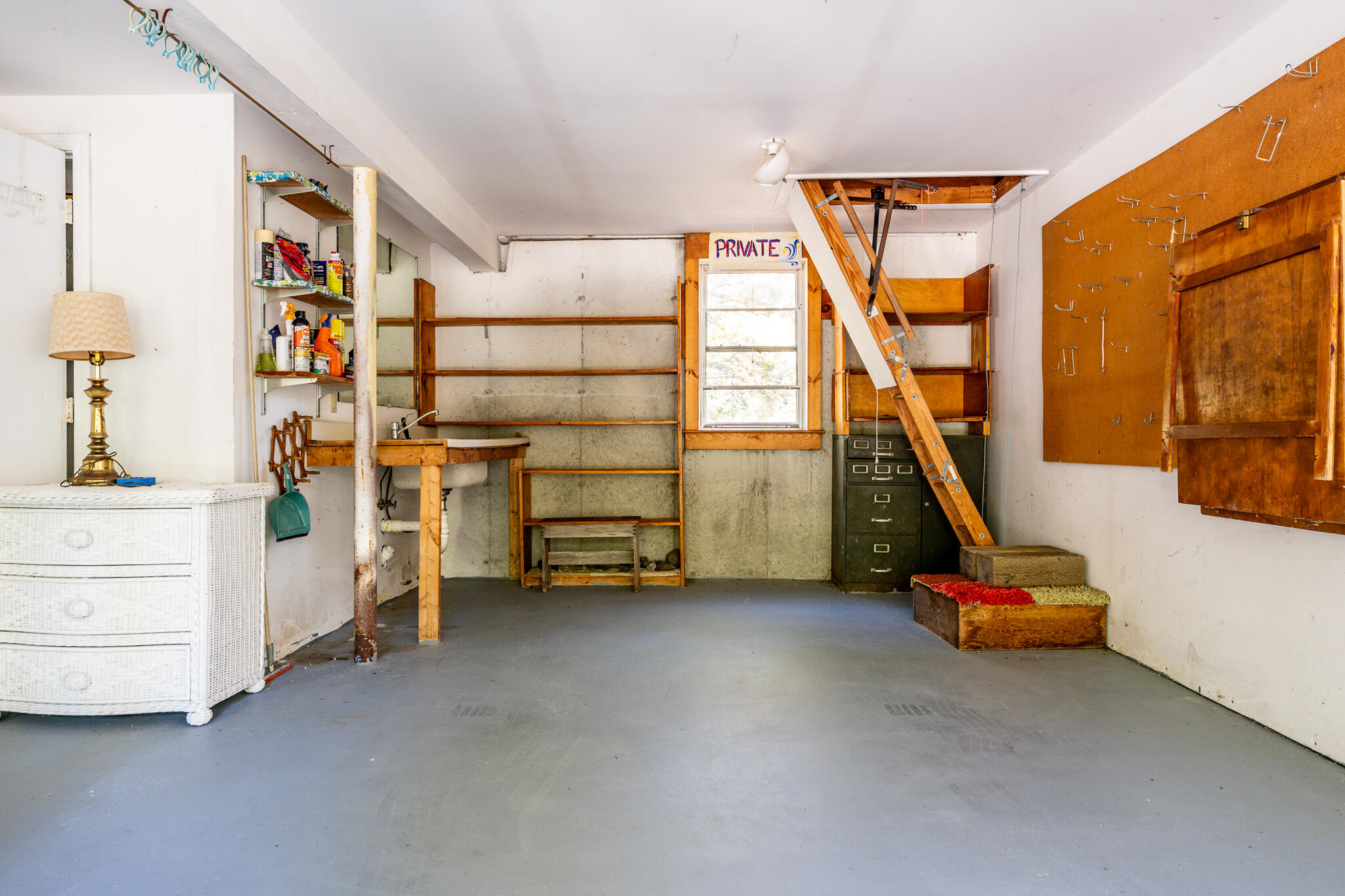 30 Mill Hill Road Wellfleet MA 02667