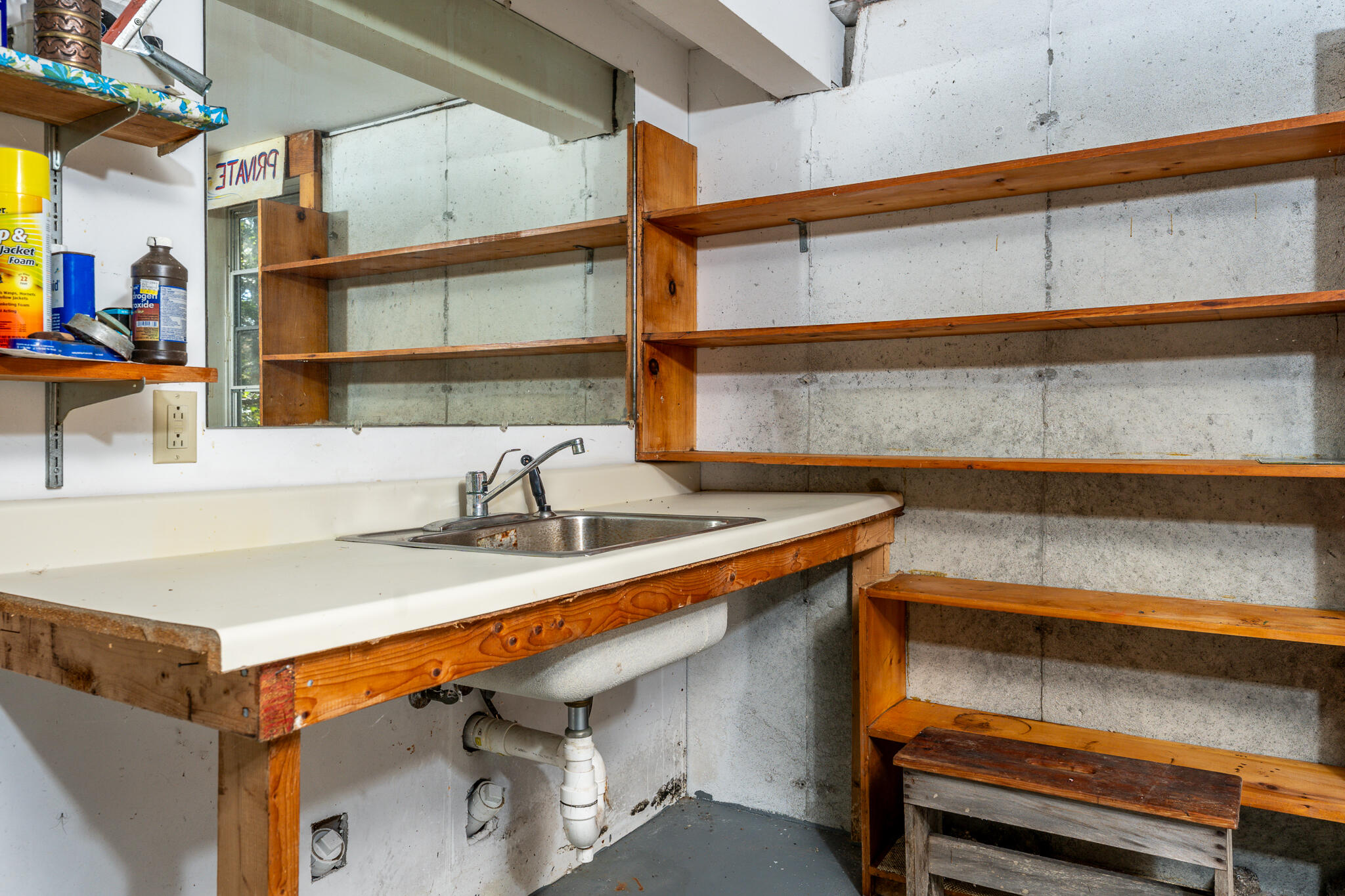 30 Mill Hill Road Wellfleet MA 02667