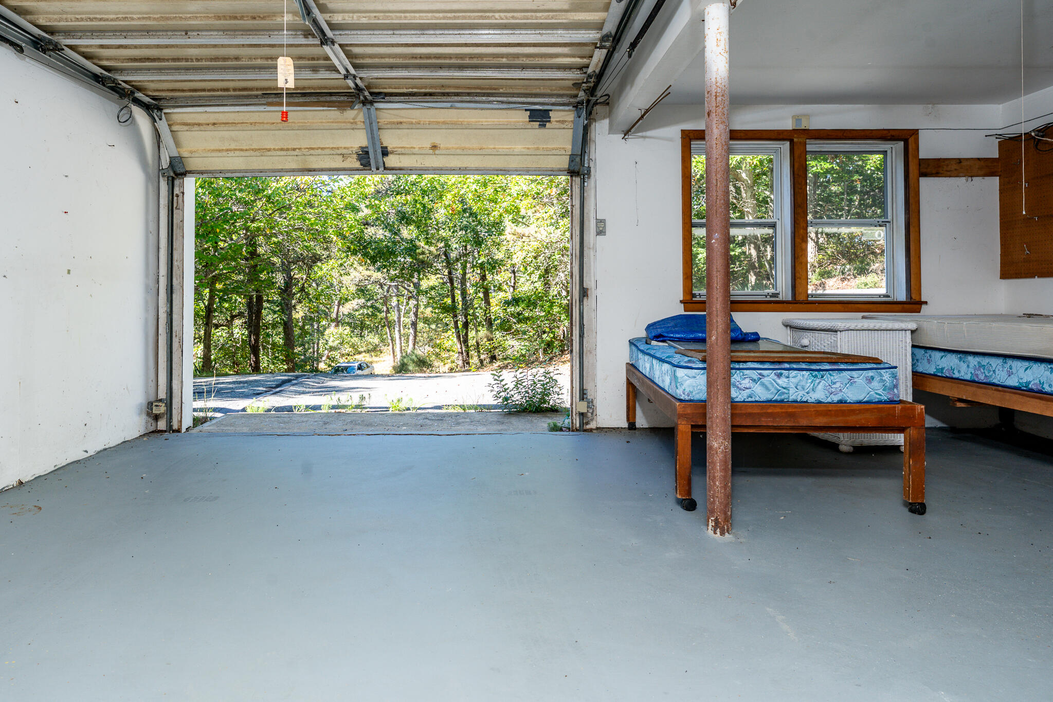 30 Mill Hill Road Wellfleet MA 02667