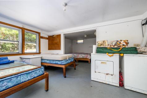 30 Mill Hill Road Wellfleet MA 02667