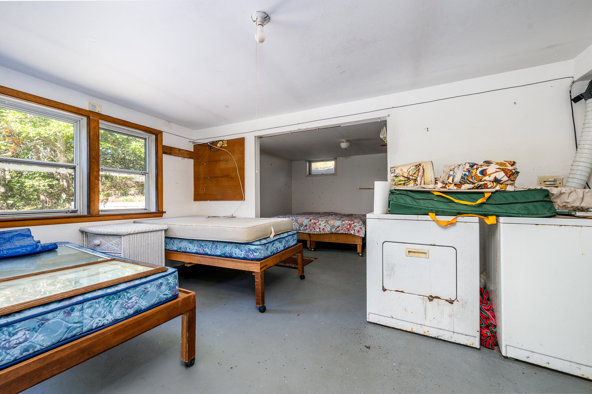 30 Mill Hill Road Wellfleet MA 02667