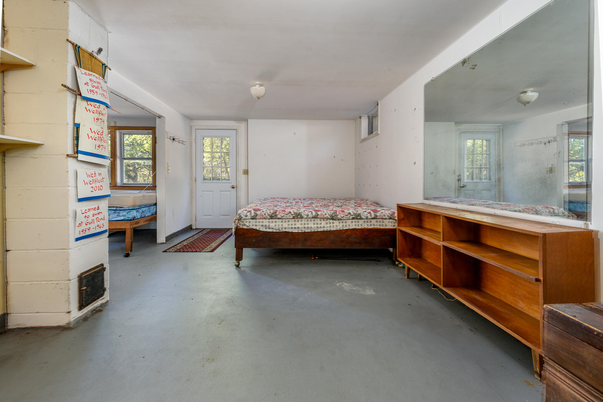 30 Mill Hill Road Wellfleet MA 02667