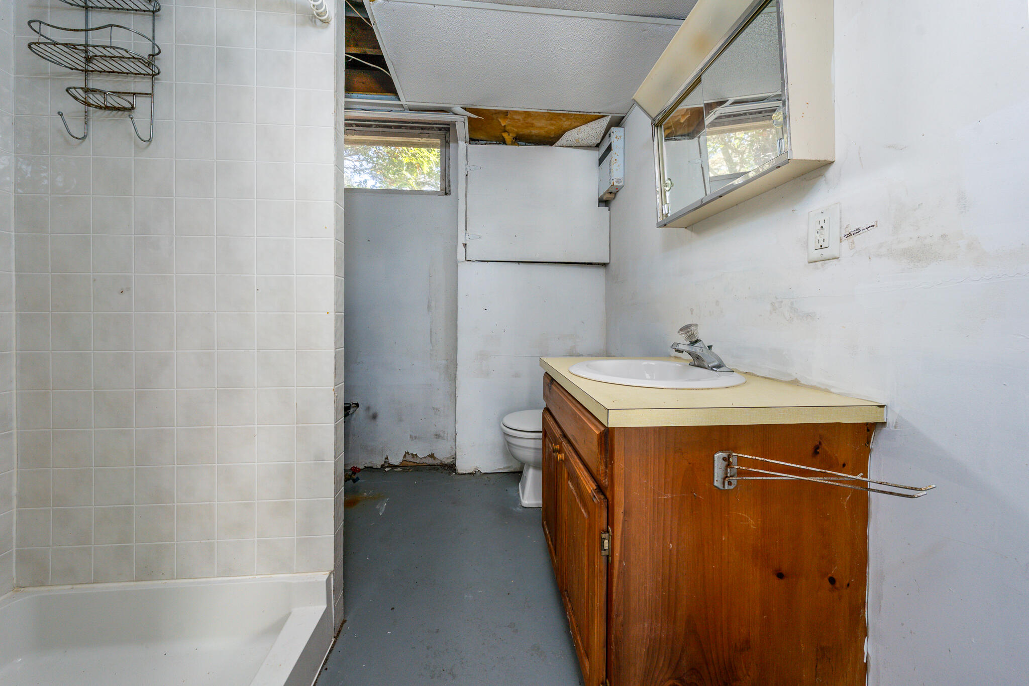 30 Mill Hill Road Wellfleet MA 02667