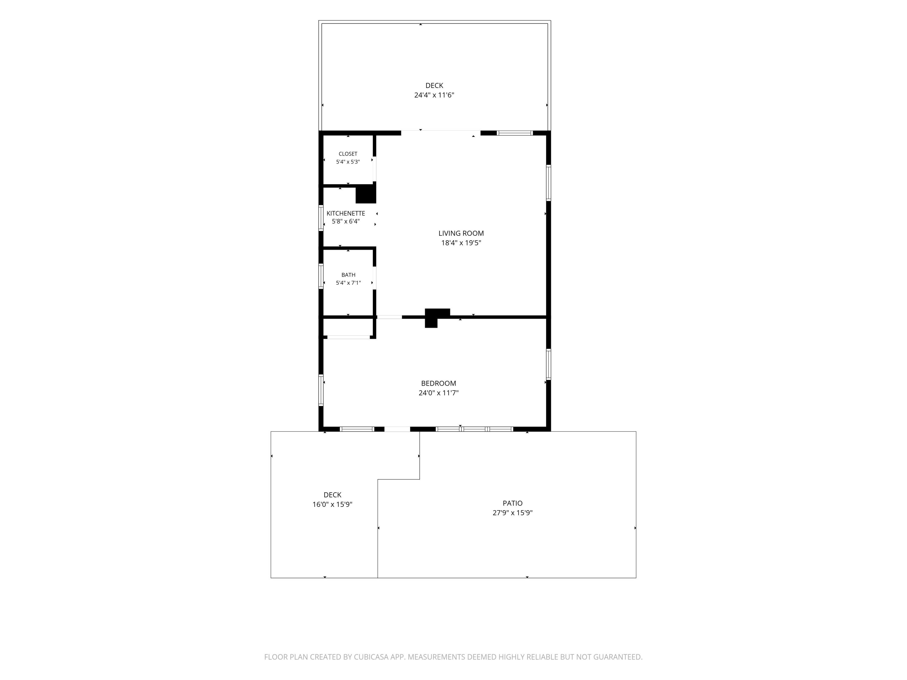 30 Mill Hill Road Wellfleet MA 02667