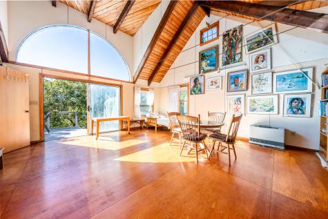 30 Mill Hill Road Wellfleet MA 02667