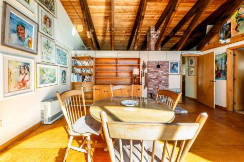 30 Mill Hill Road Wellfleet MA 02667