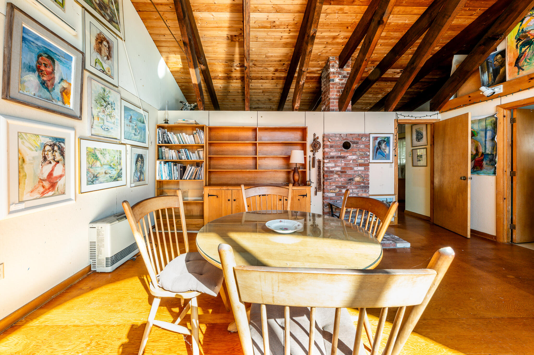 30 Mill Hill Road Wellfleet MA 02667