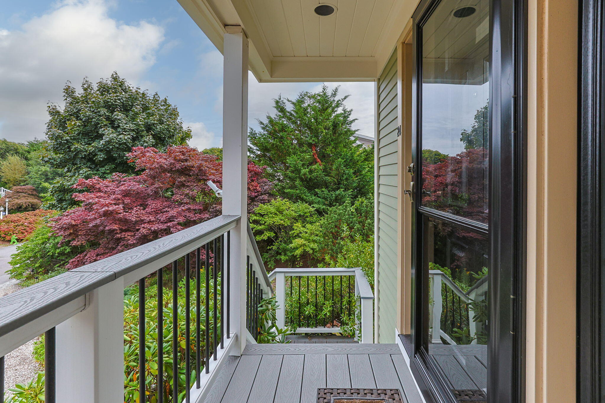 24 Blueberry Avenue Provincetown MA 02657