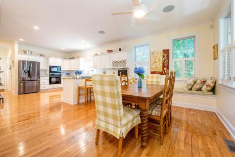 224 Wianno Circle Osterville MA 02655
