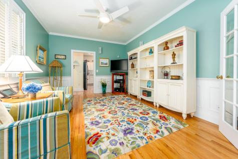 224 Wianno Circle Osterville MA 02655