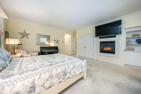 224 Wianno Circle Osterville MA 02655