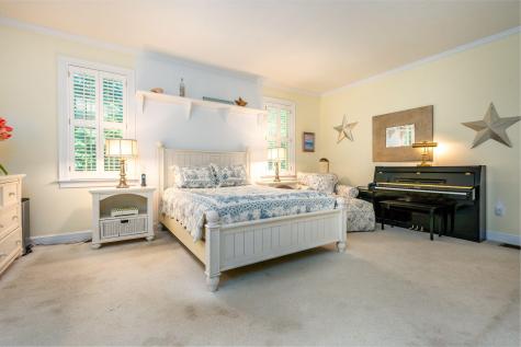 224 Wianno Circle Osterville MA 02655