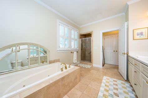 224 Wianno Circle Osterville MA 02655