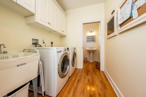 224 Wianno Circle Osterville MA 02655