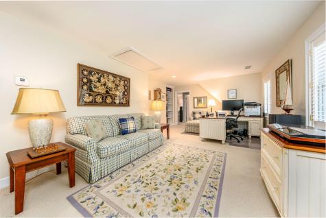 224 Wianno Circle Osterville MA 02655