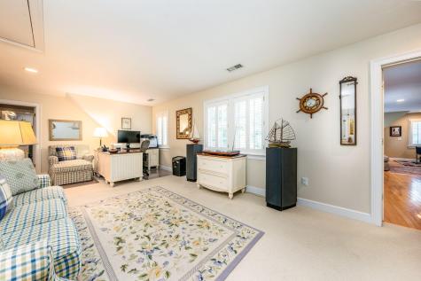 224 Wianno Circle Osterville MA 02655