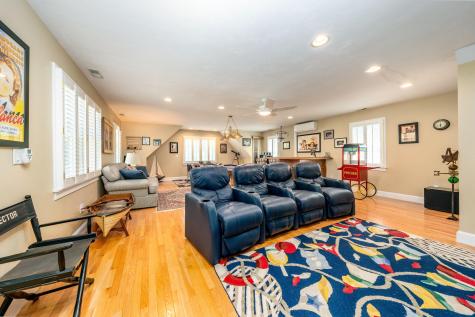 224 Wianno Circle Osterville MA 02655