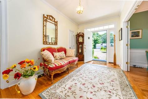 224 Wianno Circle Osterville MA 02655