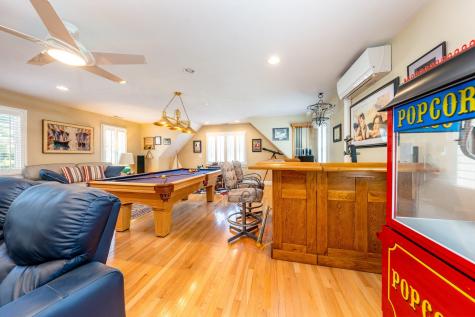 224 Wianno Circle Osterville MA 02655