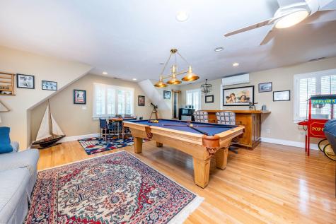 224 Wianno Circle Osterville MA 02655