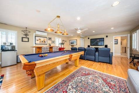 224 Wianno Circle Osterville MA 02655