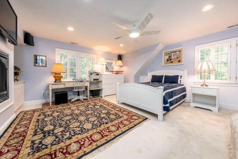 224 Wianno Circle Osterville MA 02655
