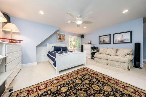 224 Wianno Circle Osterville MA 02655