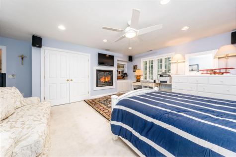 224 Wianno Circle Osterville MA 02655