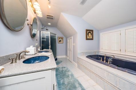 224 Wianno Circle Osterville MA 02655