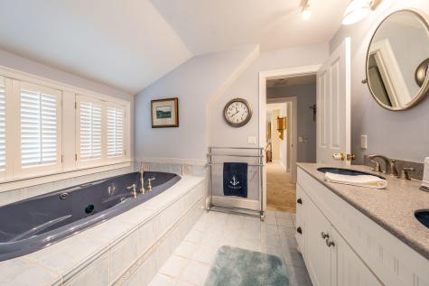 224 Wianno Circle Osterville MA 02655