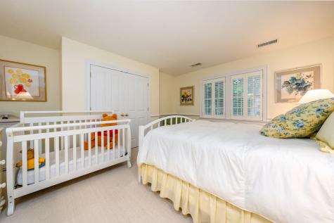 224 Wianno Circle Osterville MA 02655