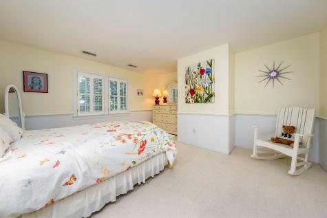 224 Wianno Circle Osterville MA 02655