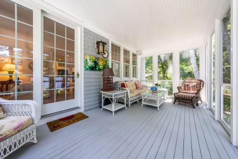 224 Wianno Circle Osterville MA 02655