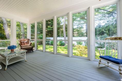 224 Wianno Circle Osterville MA 02655