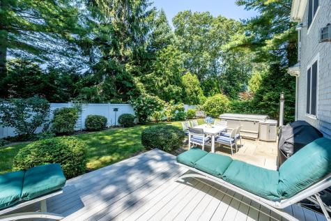 224 Wianno Circle Osterville MA 02655