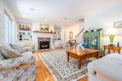 224 Wianno Circle Osterville MA 02655
