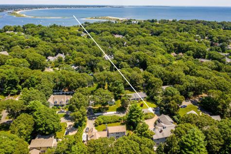 224 Wianno Circle Osterville MA 02655