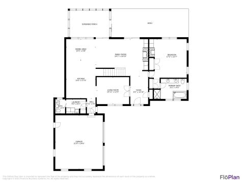 224 Wianno Circle Osterville MA 02655