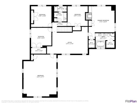 224 Wianno Circle Osterville MA 02655