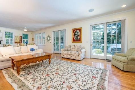 224 Wianno Circle Osterville MA 02655