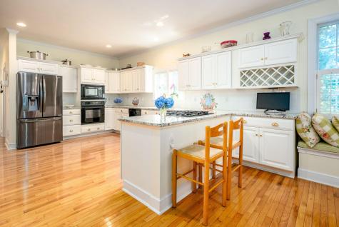 224 Wianno Circle Osterville MA 02655