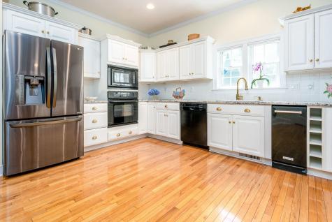 224 Wianno Circle Osterville MA 02655