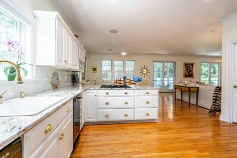 224 Wianno Circle Osterville MA 02655