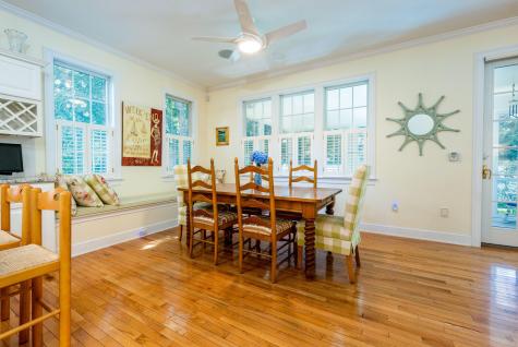 224 Wianno Circle Osterville MA 02655
