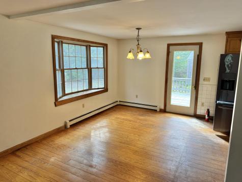 255 Massasoit Road Eastham MA 02642