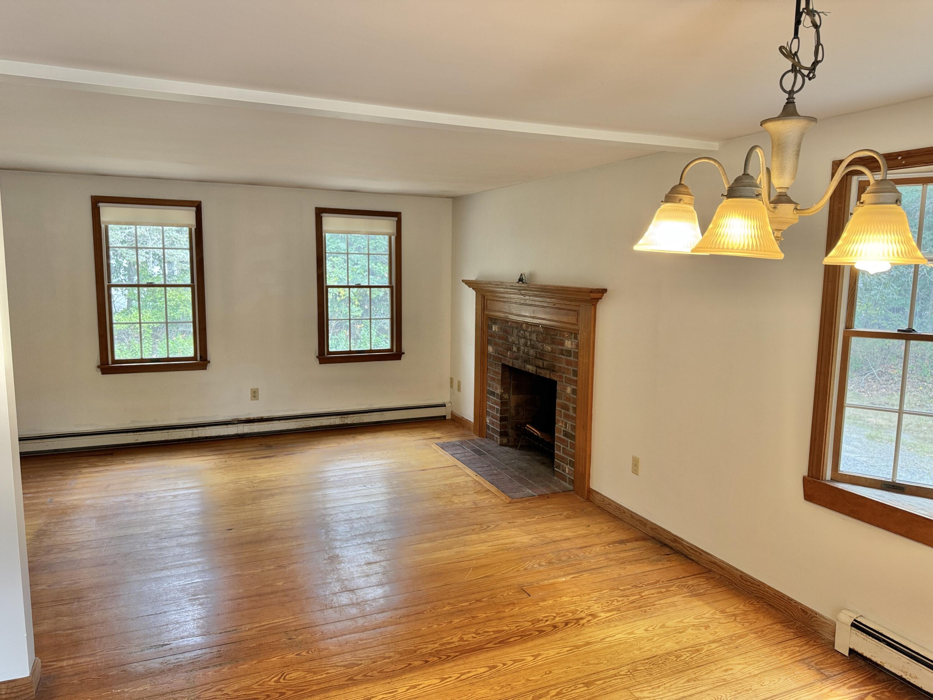 255 Massasoit Road Eastham MA 02642